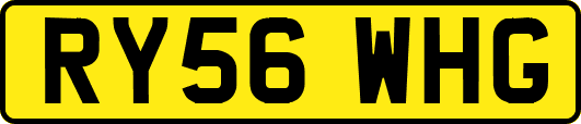 RY56WHG