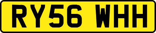 RY56WHH