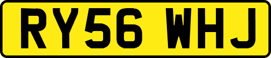 RY56WHJ