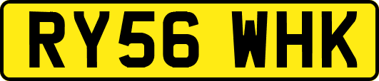 RY56WHK