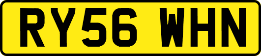 RY56WHN
