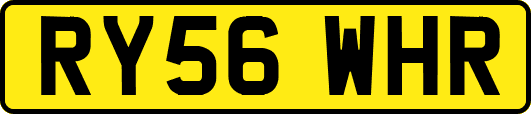 RY56WHR