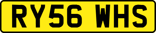 RY56WHS