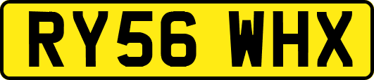 RY56WHX