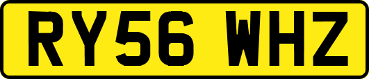 RY56WHZ