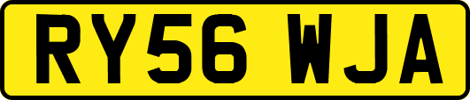 RY56WJA