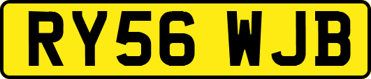 RY56WJB