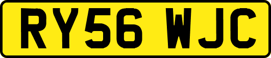 RY56WJC