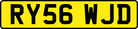 RY56WJD