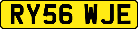 RY56WJE
