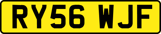 RY56WJF