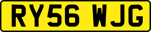 RY56WJG