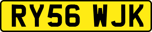 RY56WJK