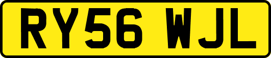 RY56WJL