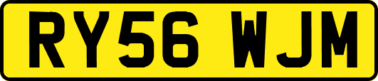 RY56WJM