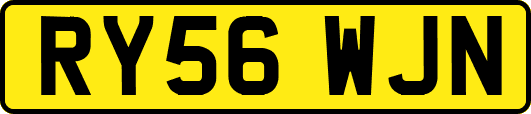 RY56WJN
