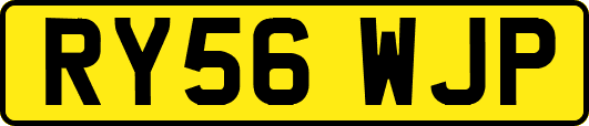 RY56WJP