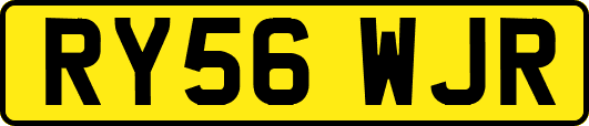 RY56WJR