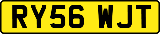 RY56WJT