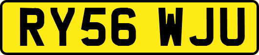RY56WJU