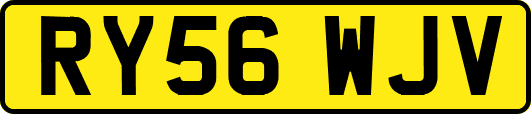 RY56WJV