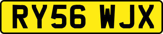 RY56WJX