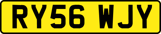 RY56WJY
