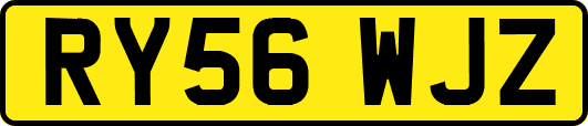 RY56WJZ