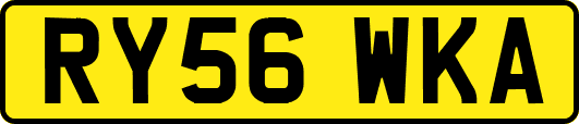 RY56WKA