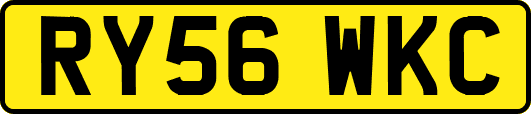 RY56WKC