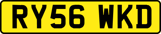 RY56WKD