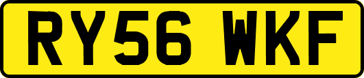 RY56WKF