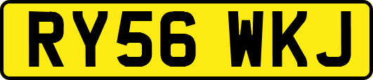 RY56WKJ