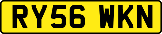 RY56WKN