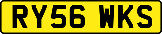 RY56WKS
