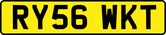RY56WKT