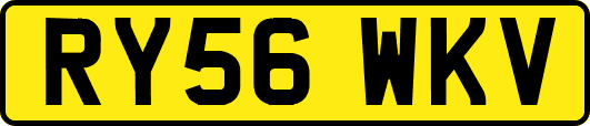 RY56WKV