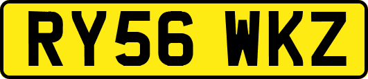 RY56WKZ