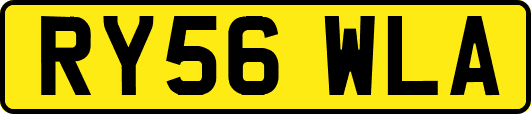 RY56WLA