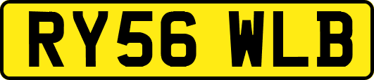 RY56WLB
