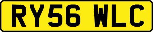RY56WLC