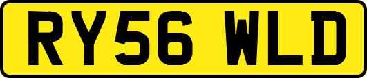 RY56WLD