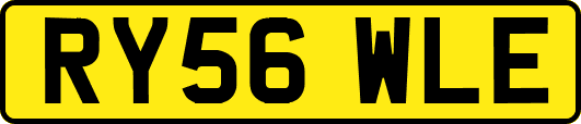 RY56WLE