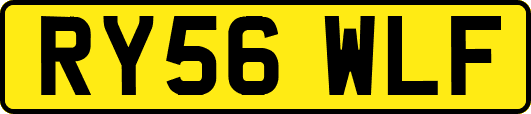 RY56WLF