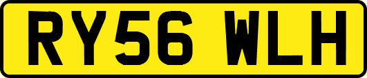 RY56WLH
