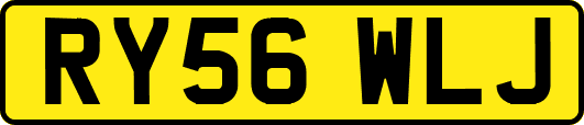 RY56WLJ
