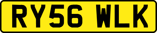 RY56WLK