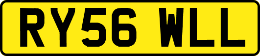 RY56WLL