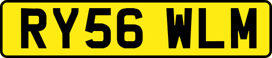 RY56WLM