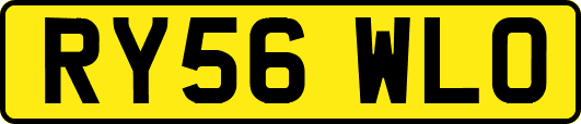 RY56WLO